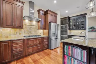 11832 Neal Rd, Lithia, FL 33547 - Photo 30