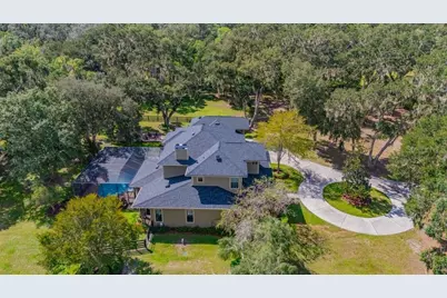 11832 Neal Road, Lithia, FL 33547 - Photo 72