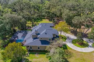 11832 Neal Rd, Lithia, FL 33547 - Photo 72