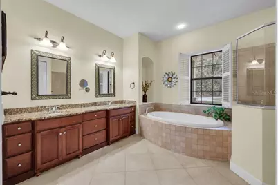 11832 Neal Road, Lithia, FL 33547 - Photo 40