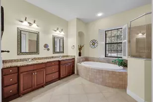 11832 Neal Rd, Lithia, FL 33547 - Photo 40