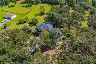 11832 Neal Rd, Lithia, FL 33547 - Photo 66