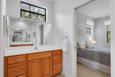 11832 Neal Road, Lithia, FL 33547 - Photo 50