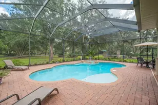 11832 Neal Rd, Lithia, FL 33547 - Photo 54