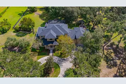 11832 Neal Road, Lithia, FL 33547 - Photo 68