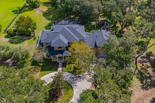 11832 Neal Rd, Lithia, FL 33547 - Photo 68