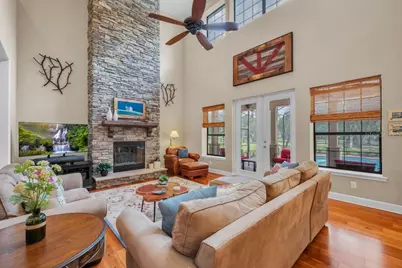 11832 Neal Road, Lithia, FL 33547 - Photo 18