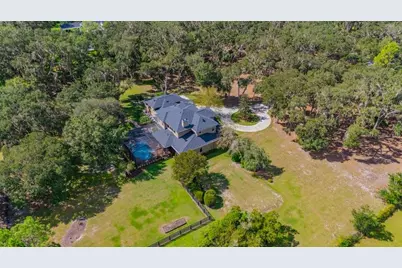 11832 Neal Road, Lithia, FL 33547 - Photo 76