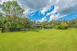 11832 Neal Rd, Lithia, FL 33547 - Photo 12