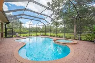 11832 Neal Rd, Lithia, FL 33547 - Photo 56