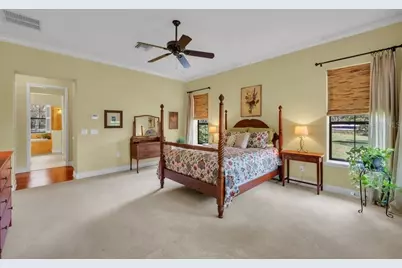 11832 Neal Road, Lithia, FL 33547 - Photo 38