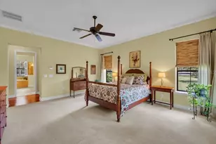 11832 Neal Rd, Lithia, FL 33547 - Photo 38