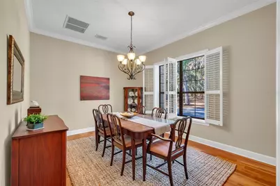 11832 Neal Road, Lithia, FL 33547 - Photo 16