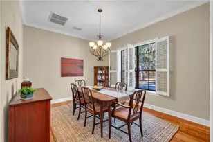 11832 Neal Rd, Lithia, FL 33547 - Photo 16