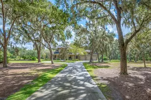 11832 Neal Rd, Lithia, FL 33547 - Photo 4