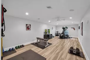 11832 Neal Rd, Lithia, FL 33547 - Photo 52