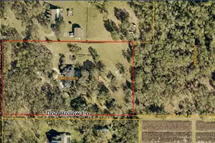 11832 Neal Rd, Lithia, FL 33547 - Photo 60