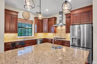 11832 Neal Road, Lithia, FL 33547 - Photo 28