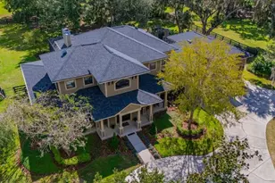 11832 Neal Rd, Lithia, FL 33547 - Photo 70