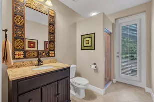 11832 Neal Rd, Lithia, FL 33547 - Photo 34