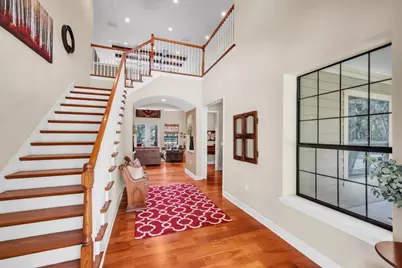 11832 Neal Road, Lithia, FL 33547 - Photo 14