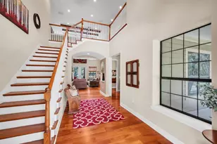 11832 Neal Rd, Lithia, FL 33547 - Photo 14