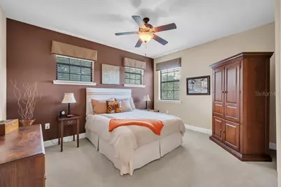 11832 Neal Road, Lithia, FL 33547 - Photo 46