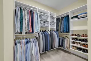 11832 Neal Rd, Lithia, FL 33547 - Photo 42