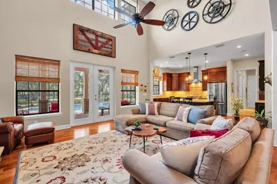 11832 Neal Road, Lithia, FL 33547 - Photo 22