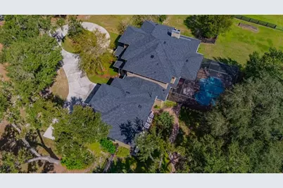 11832 Neal Road, Lithia, FL 33547 - Photo 82