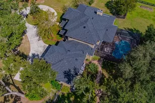 11832 Neal Rd, Lithia, FL 33547 - Photo 82