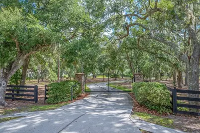 11832 Neal Road, Lithia, FL 33547 - Photo 1