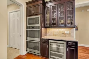 11832 Neal Rd, Lithia, FL 33547 - Photo 32