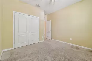 10507 Avian Forrest Dr, Riverview, FL 33578 - Photo 24