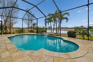 10507 Avian Forrest Dr, Riverview, FL 33578 - Photo 38