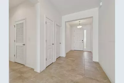 10507 Avian Forrest Drive, Riverview, FL 33578 - Photo 34