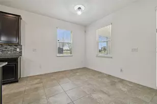 10507 Avian Forrest Dr, Riverview, FL 33578 - Photo 14