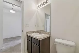 10507 Avian Forrest Dr, Riverview, FL 33578 - Photo 30