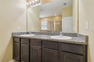 10507 Avian Forrest Dr, Riverview, FL 33578 - Photo 20