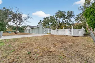 39243 Lizabeth Cir, Zephyrhills, FL 33542 - Photo 50