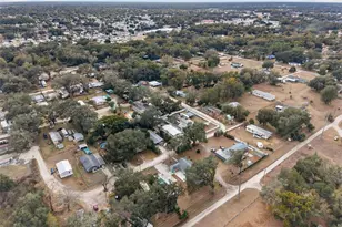 39243 Lizabeth Cir, Zephyrhills, FL 33542 - Photo 60