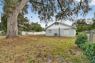 39243 Lizabeth Cir, Zephyrhills, FL 33542 - Photo 52