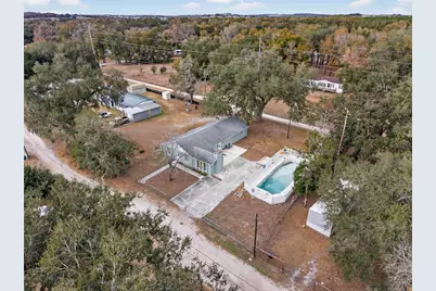 39243 Lizabeth Circle, Zephyrhills, FL 33542 - Photo 58