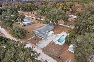 39243 Lizabeth Cir, Zephyrhills, FL 33542 - Photo 58