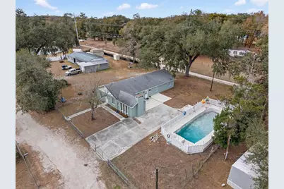 39243 Lizabeth Circle, Zephyrhills, FL 33542 - Photo 72