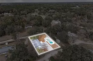 39243 Lizabeth Cir, Zephyrhills, FL 33542 - Photo 64