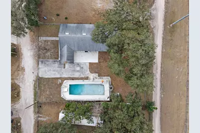 39243 Lizabeth Circle, Zephyrhills, FL 33542 - Photo 66