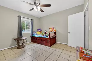 39243 Lizabeth Cir, Zephyrhills, FL 33542 - Photo 34