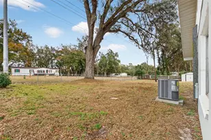 39243 Lizabeth Cir, Zephyrhills, FL 33542 - Photo 46