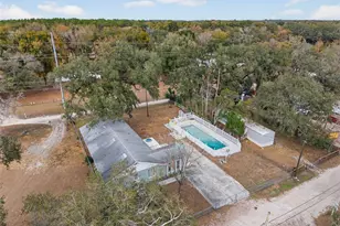 39243 Lizabeth Cir, Zephyrhills, FL 33542 - Photo 70